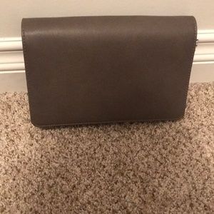 Urban Outfitters Bag